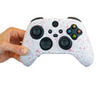 red-stone-xbox-series-x-s-controller-hydrodipped-silicone
