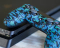 ps4 silicone controller cover