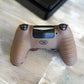 silicone controller grips ps4 xbox one