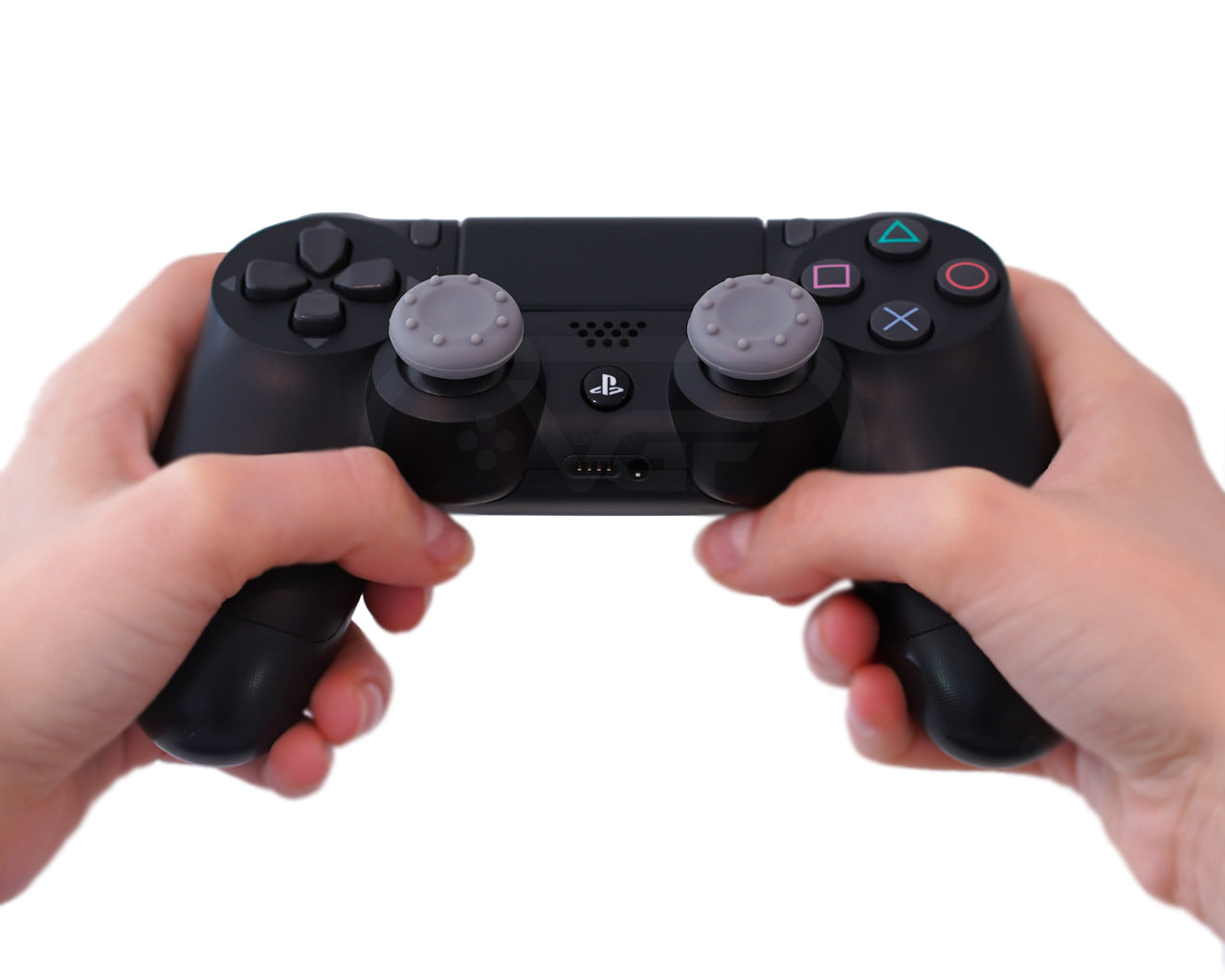 protouch thumbsticks grips ps4 controllers