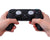 ps4 thumbsticks grips playstation 4