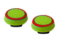 Green/Red - ProTouch® Thumbsticks
