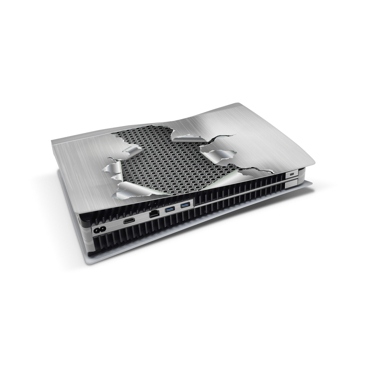 breaking-through-ps5-console-skin-sticker-vinyl