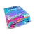 paint splatter ps5 console skin vinyl wrap sticker