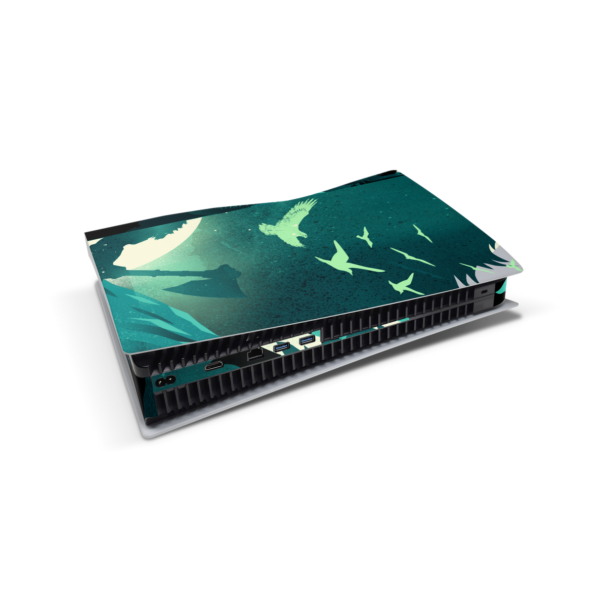 ps5-disc-assassins-creed-valhalla-console-skin