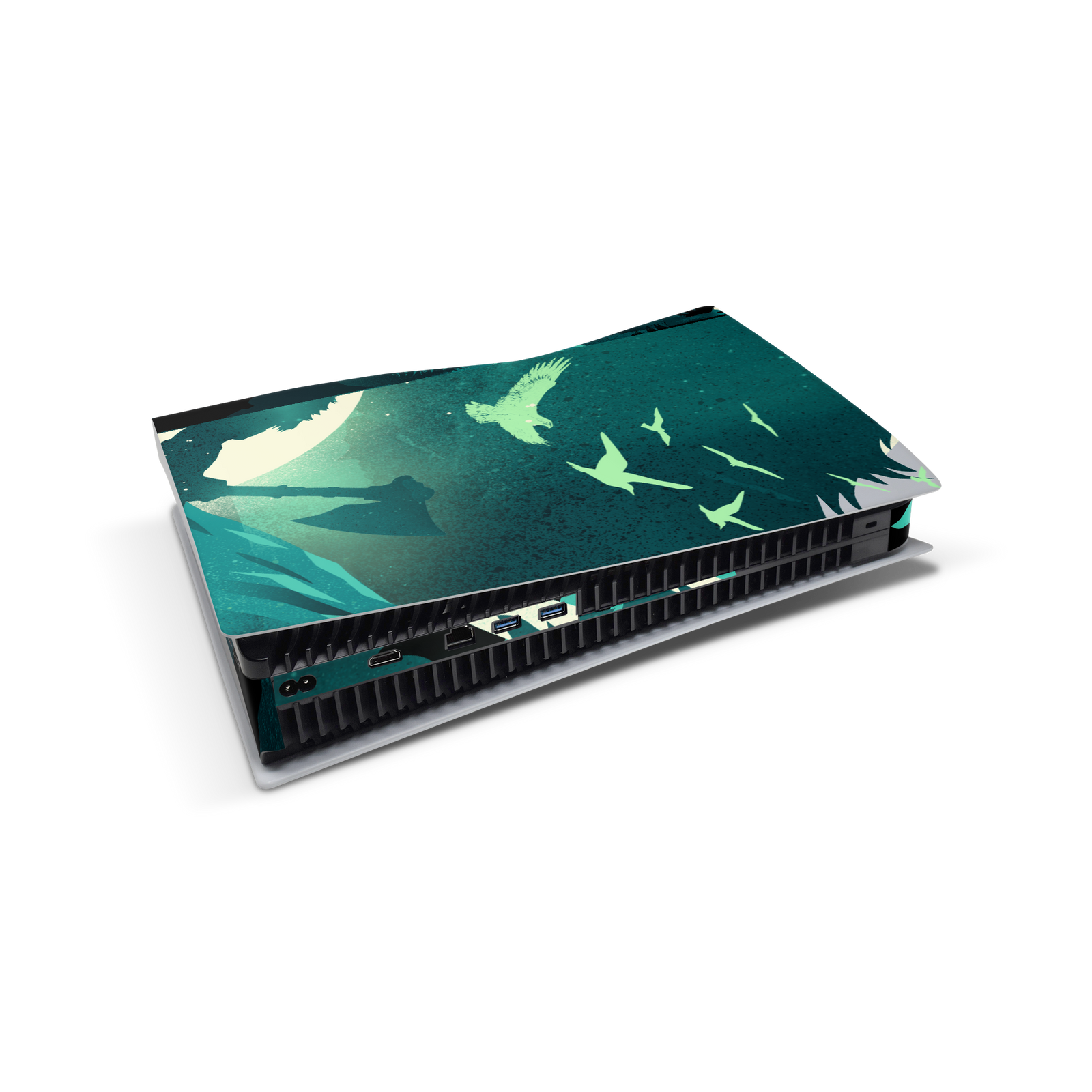 ps5-disc-assassins-creed-valhalla-console-skin