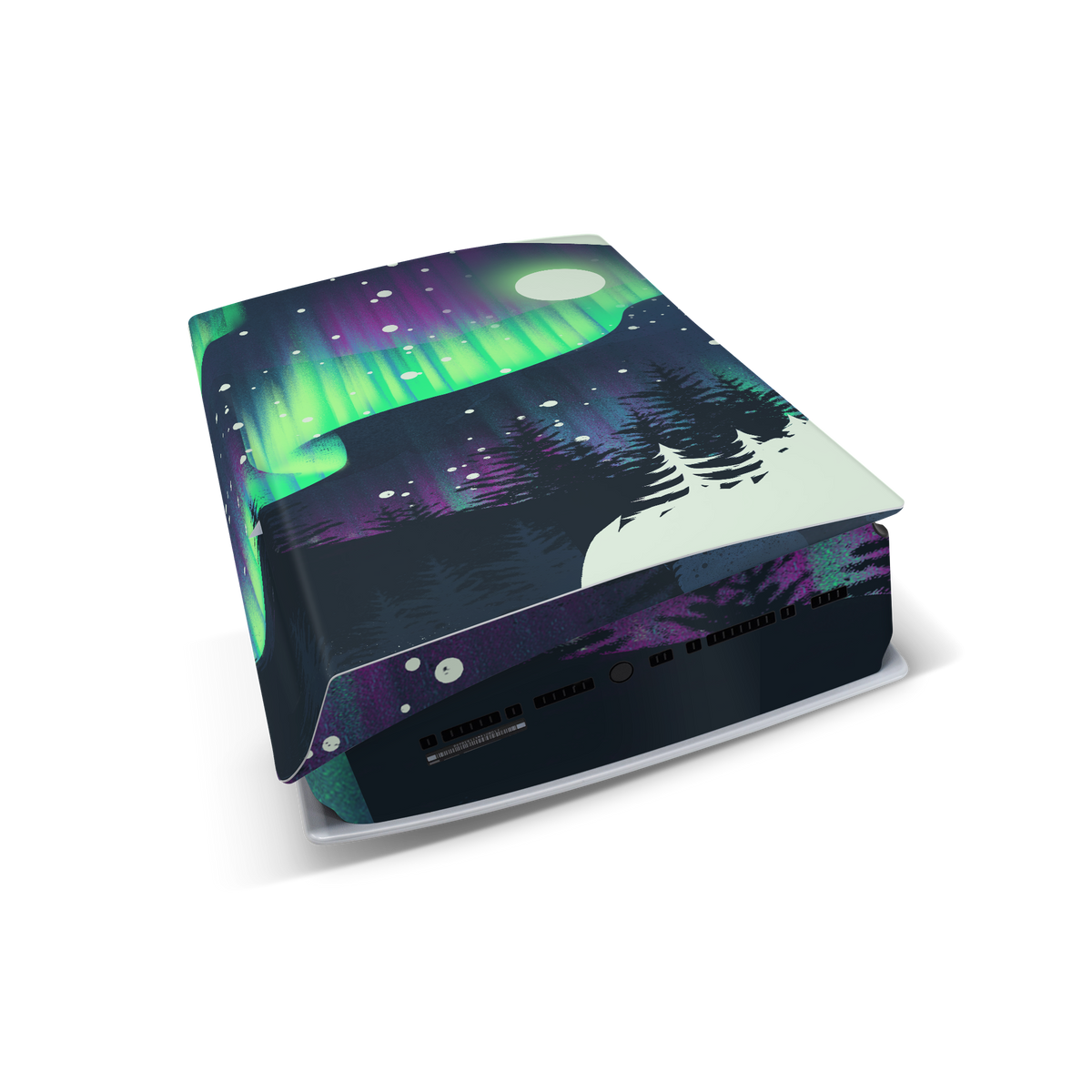 sony-playstation5-console-skin-wrap-stickers