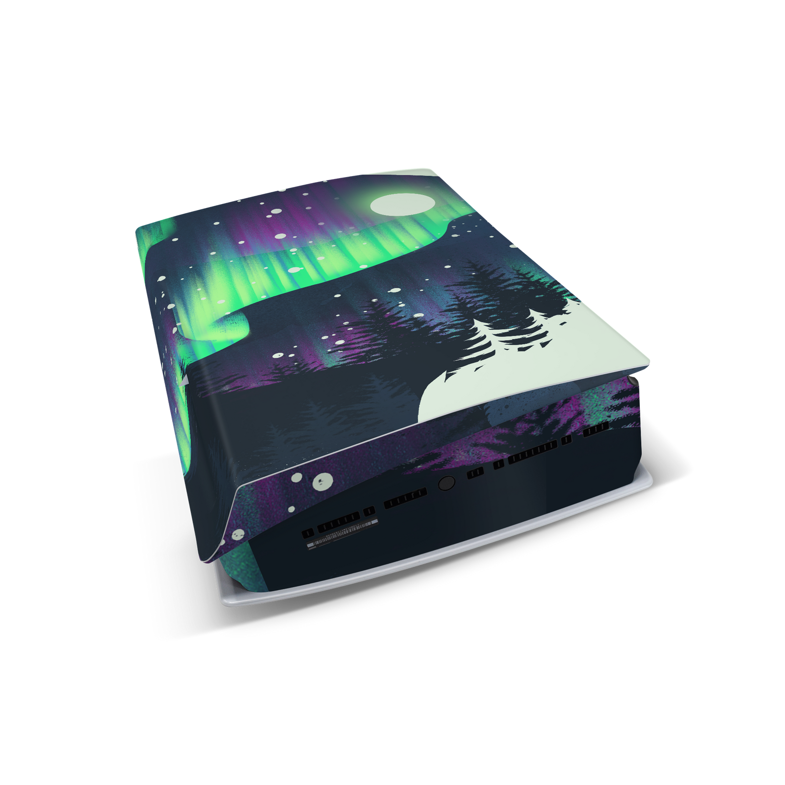 sony-playstation5-console-skin-wrap-stickers