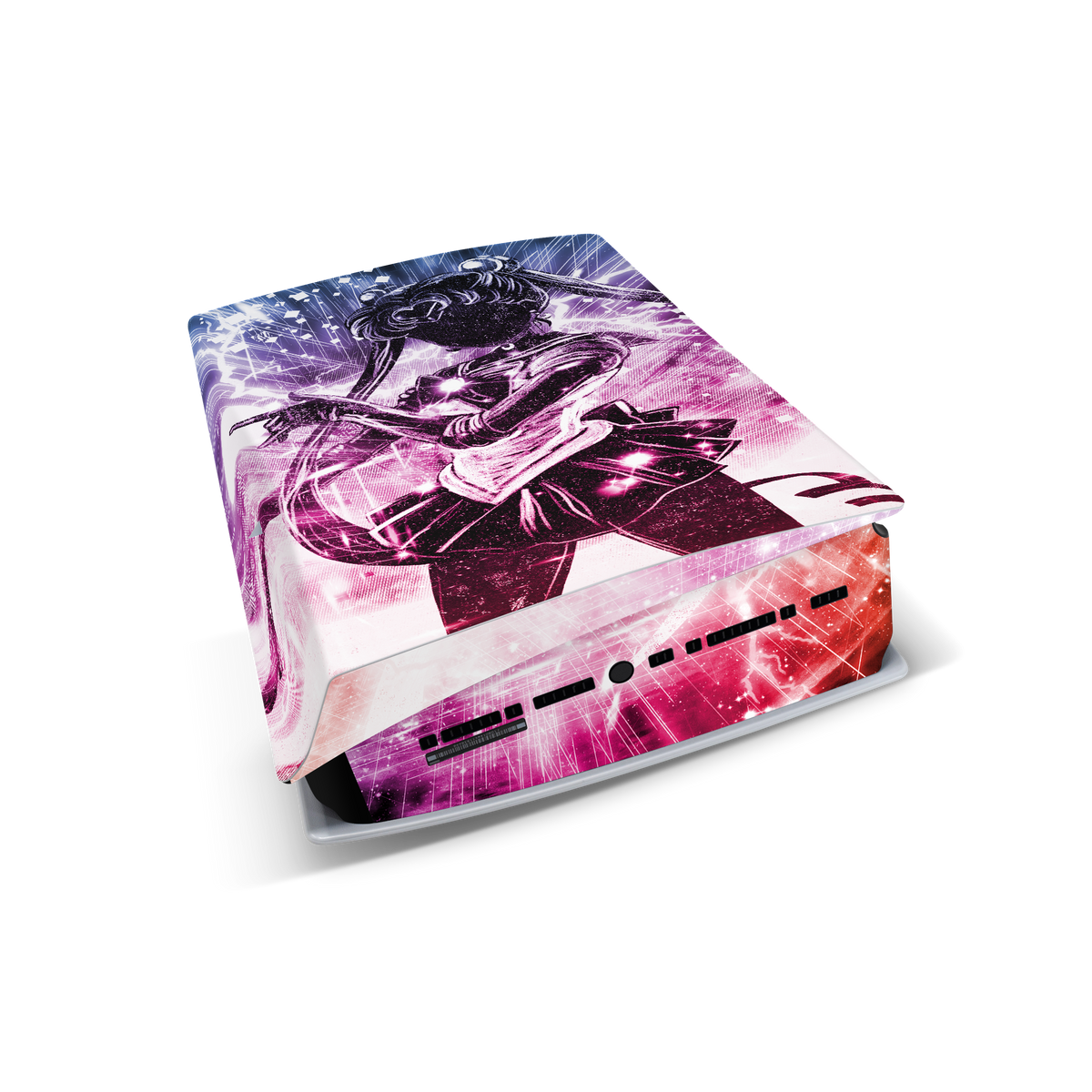ps5-sailor-moon-storm-console-skin-wrap-sticker
