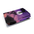 Spiral Hill - PS5 Console Skin