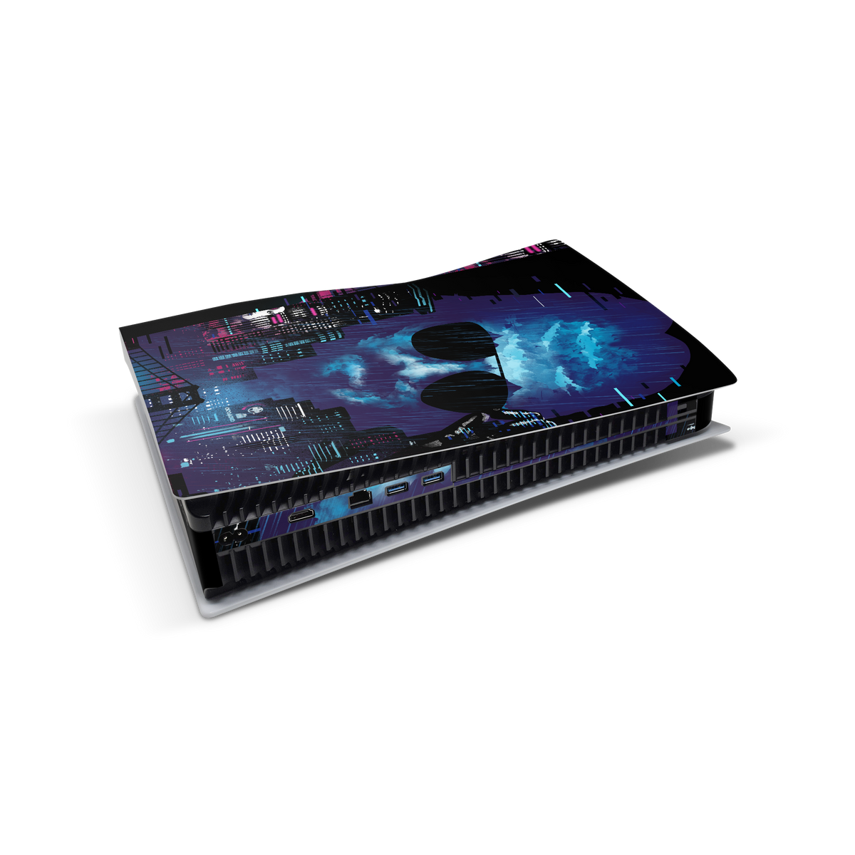cyberpunk-2077-ps5-console-skin
