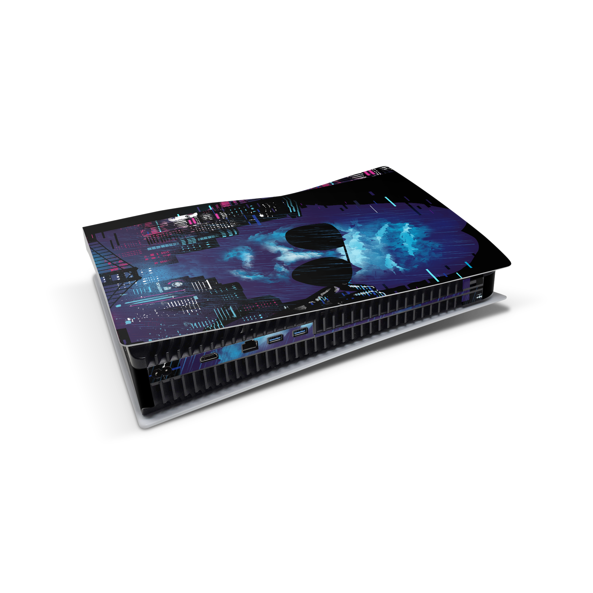 cyberpunk-2077-ps5-console-skin