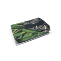 dbz broly console skin for ps5