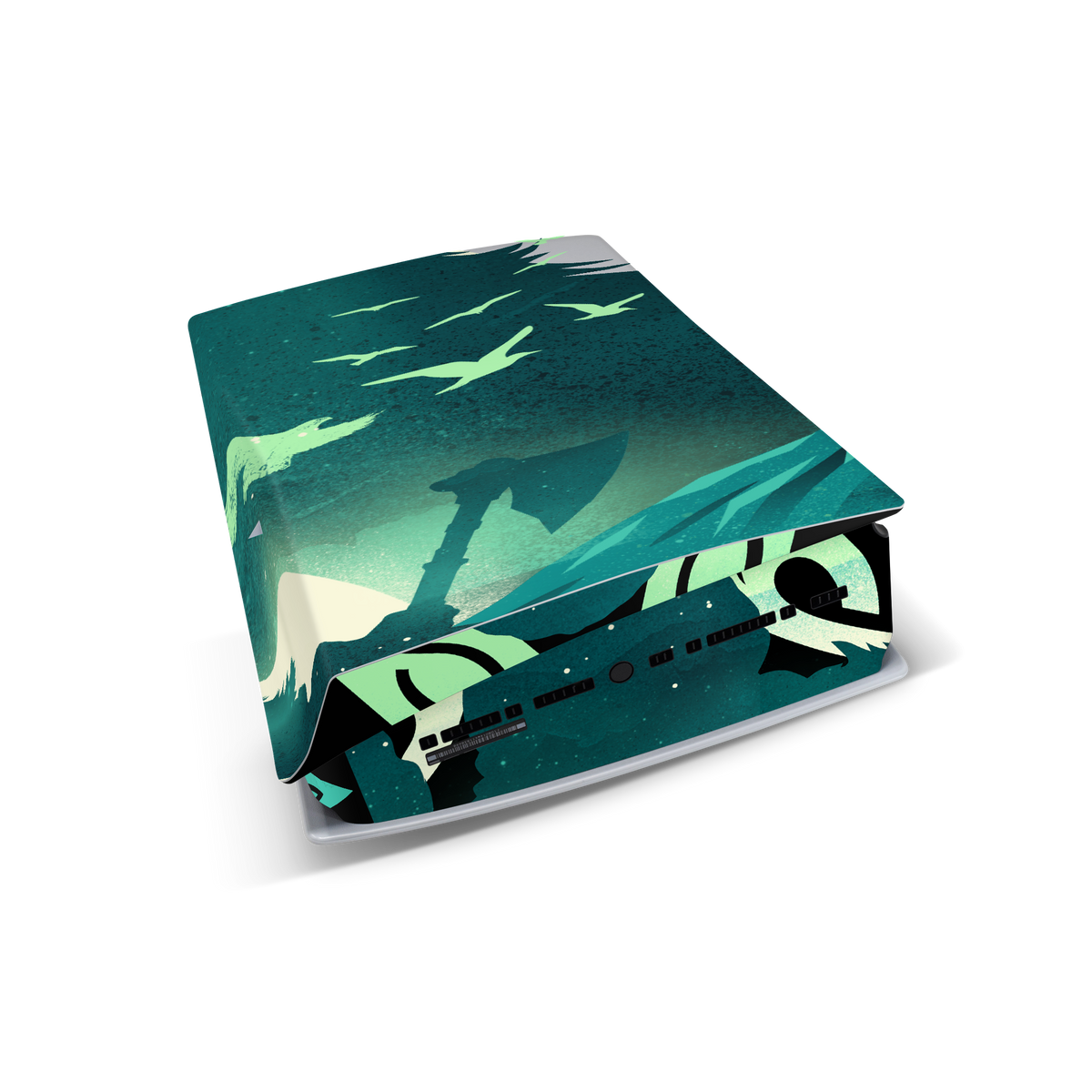 ps5-disc-assassins-creed-valhalla-console-skin