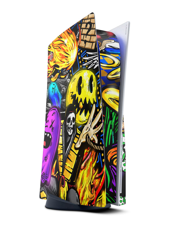 ps5-disc-digital-console-skins