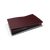 ps5-red-carbon-fiber-skin-sticker-wrap