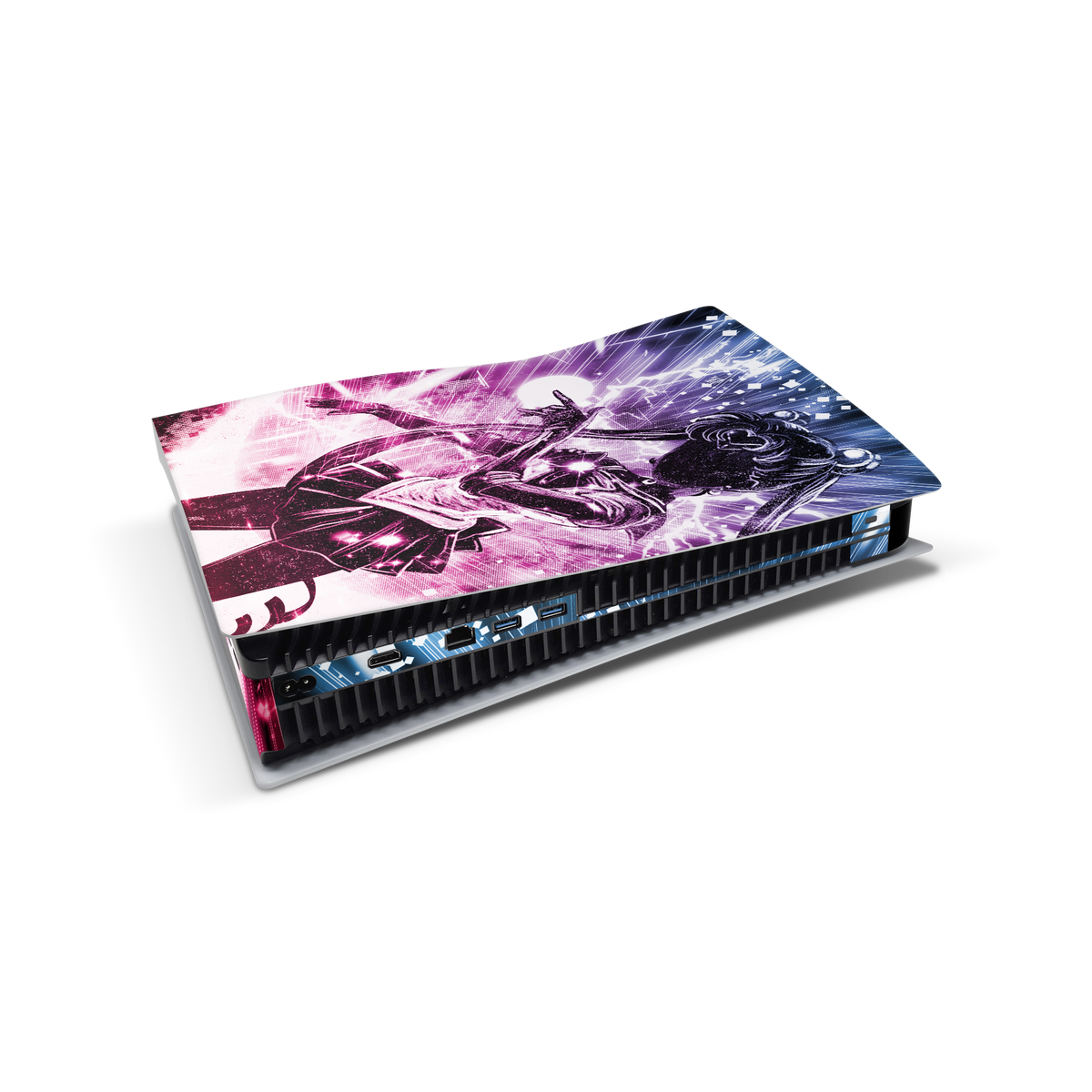 ps5-sailor-moon-storm-console-skin-wrap-sticker