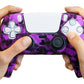 ps5-skulls-controller-skin-cover-case-silicone