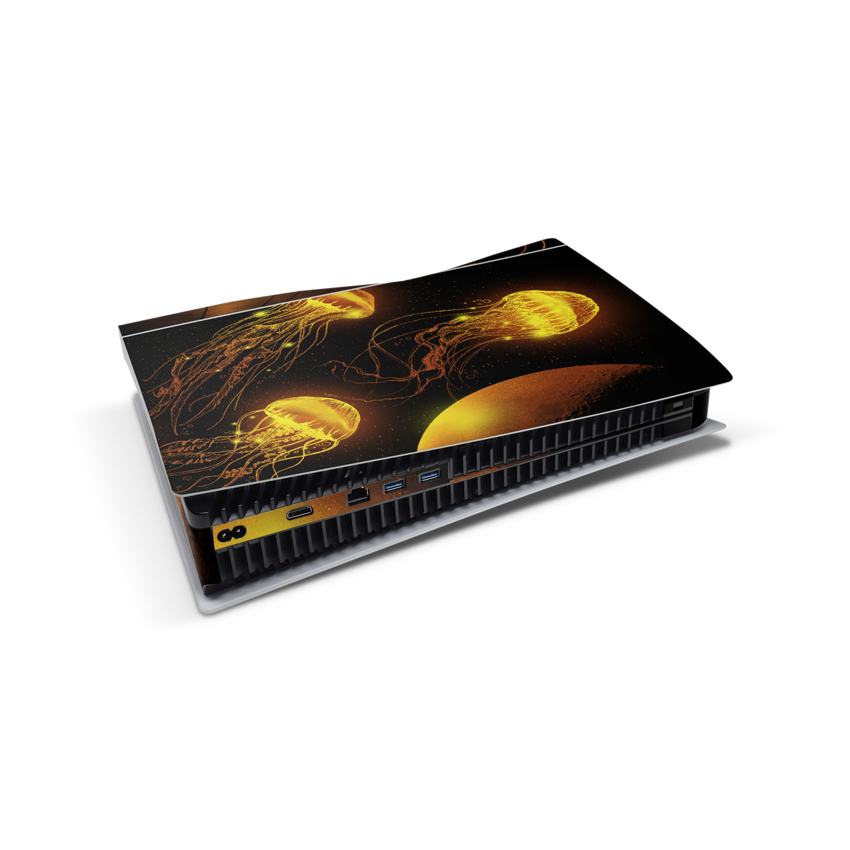 jellyfish-ps5-console-skin