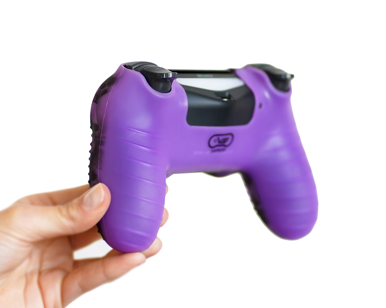 silicone controller grip ps4 playstation