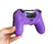 silicone controller grip ps4 playstation