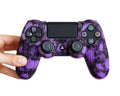 silicone controller ps4 playstation