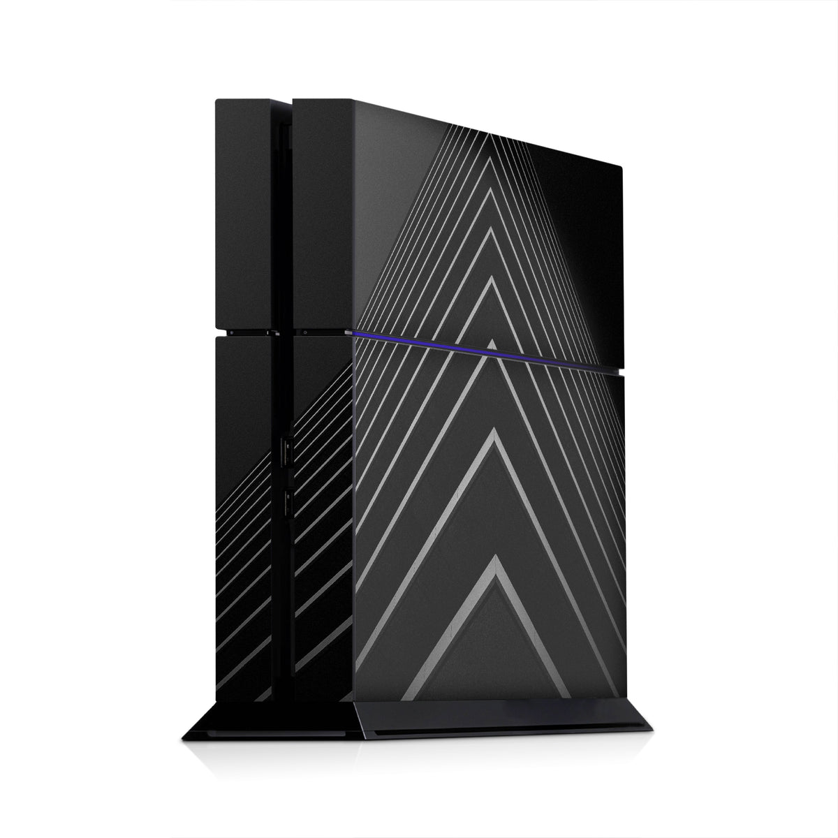 sony-playstation4-vinyl-console-stickers-wraps