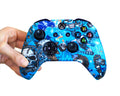 Ride or Die - XBOX One Controller Skin