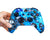 Ride or Die - XBOX One Controller Skin