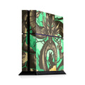 shenron-console-skin-sony-ps4-3m