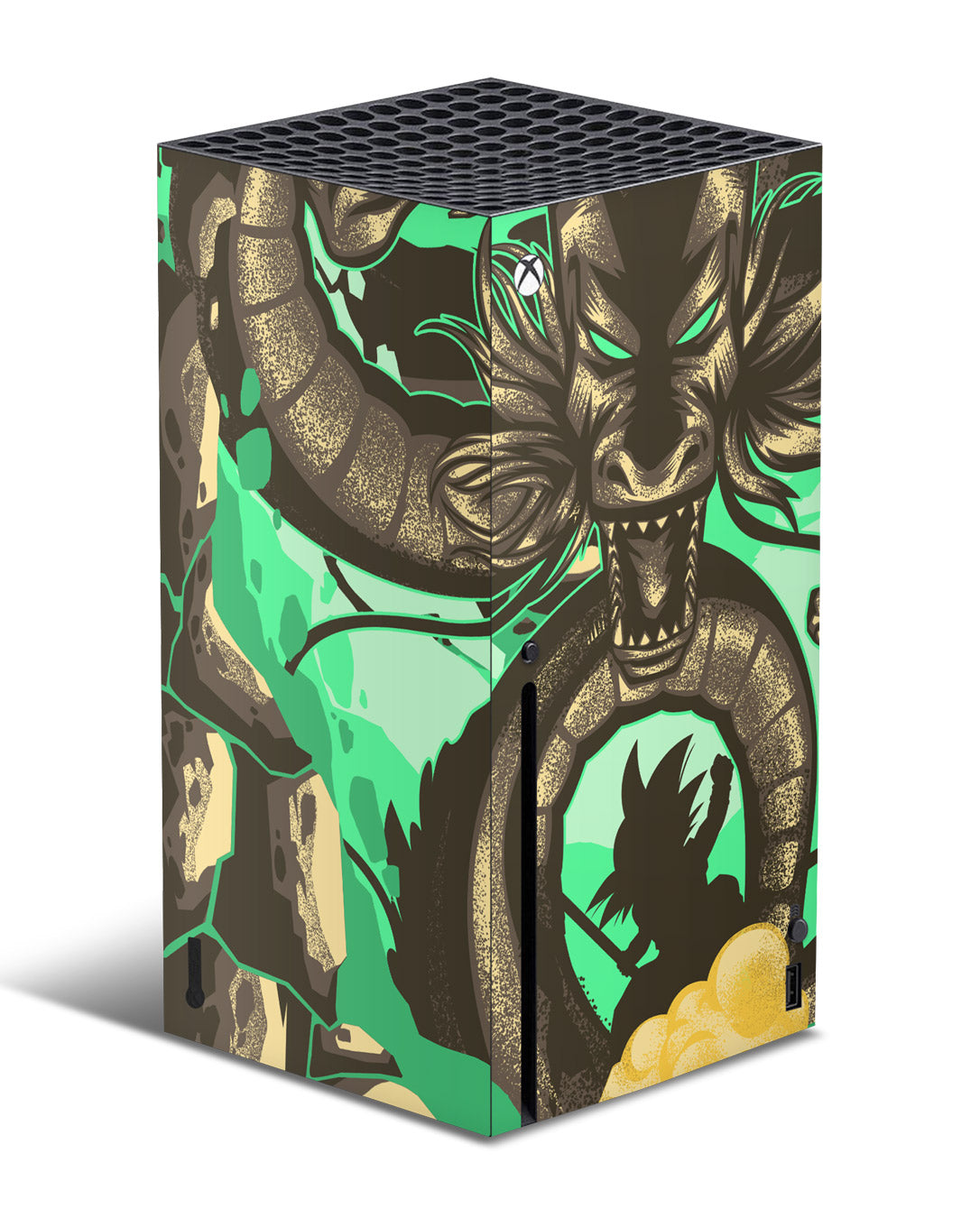 xbox-series-x-console-skin-dbz-shenron-dragonball.png