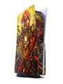 ps5 skins