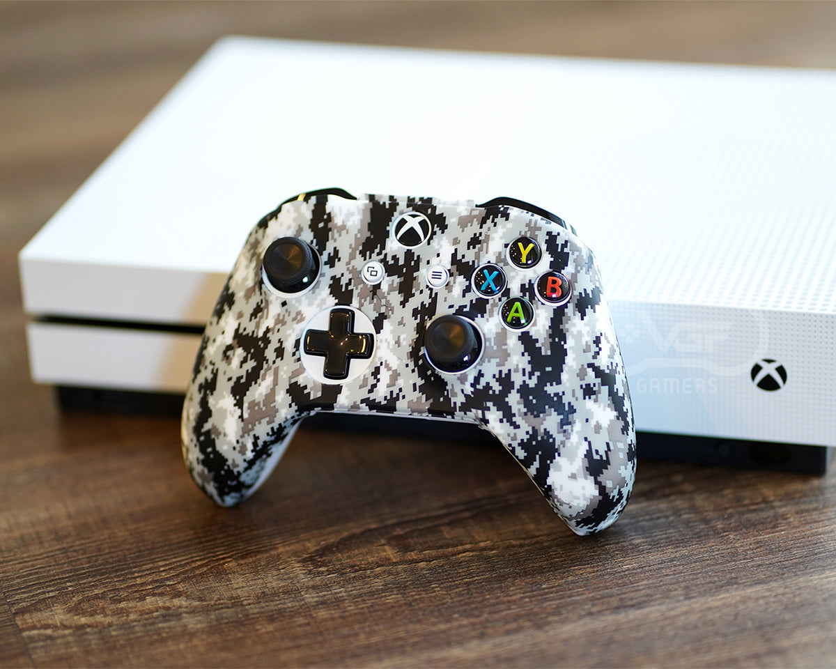 snow-digital-camo-xbox-one-controller-skin