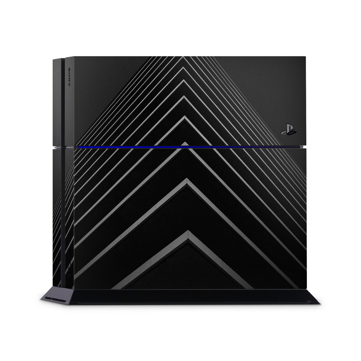 sony-playstation4-vinyl-console-stickers-wraps