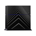 sony-playstation4-vinyl-console-stickers-wraps