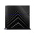 sony-playstation4-vinyl-console-stickers-wraps