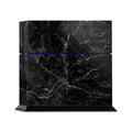 black marble skin for ps4