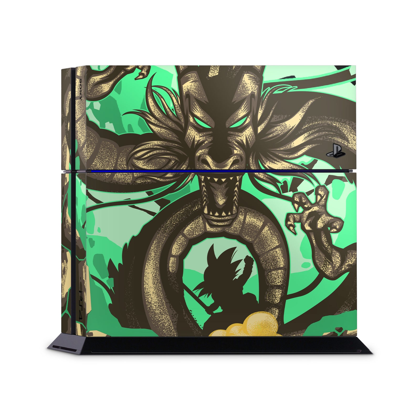 shenron-console-skin-sony-ps4-3m