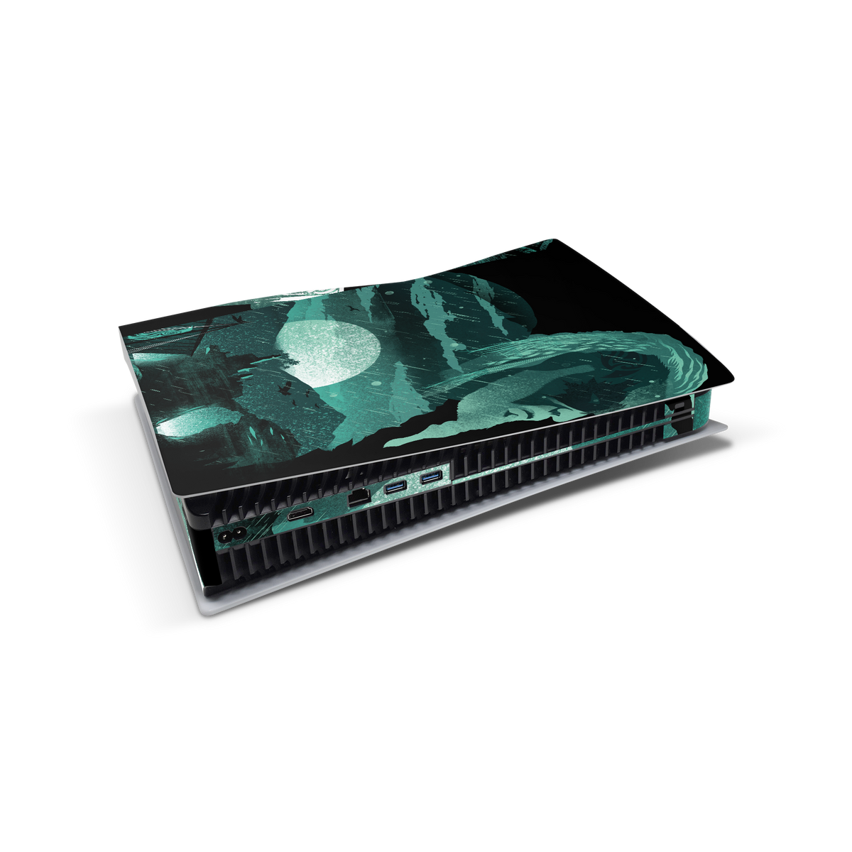 sony-ps5-assassins-creed-console-skin-disc-edition