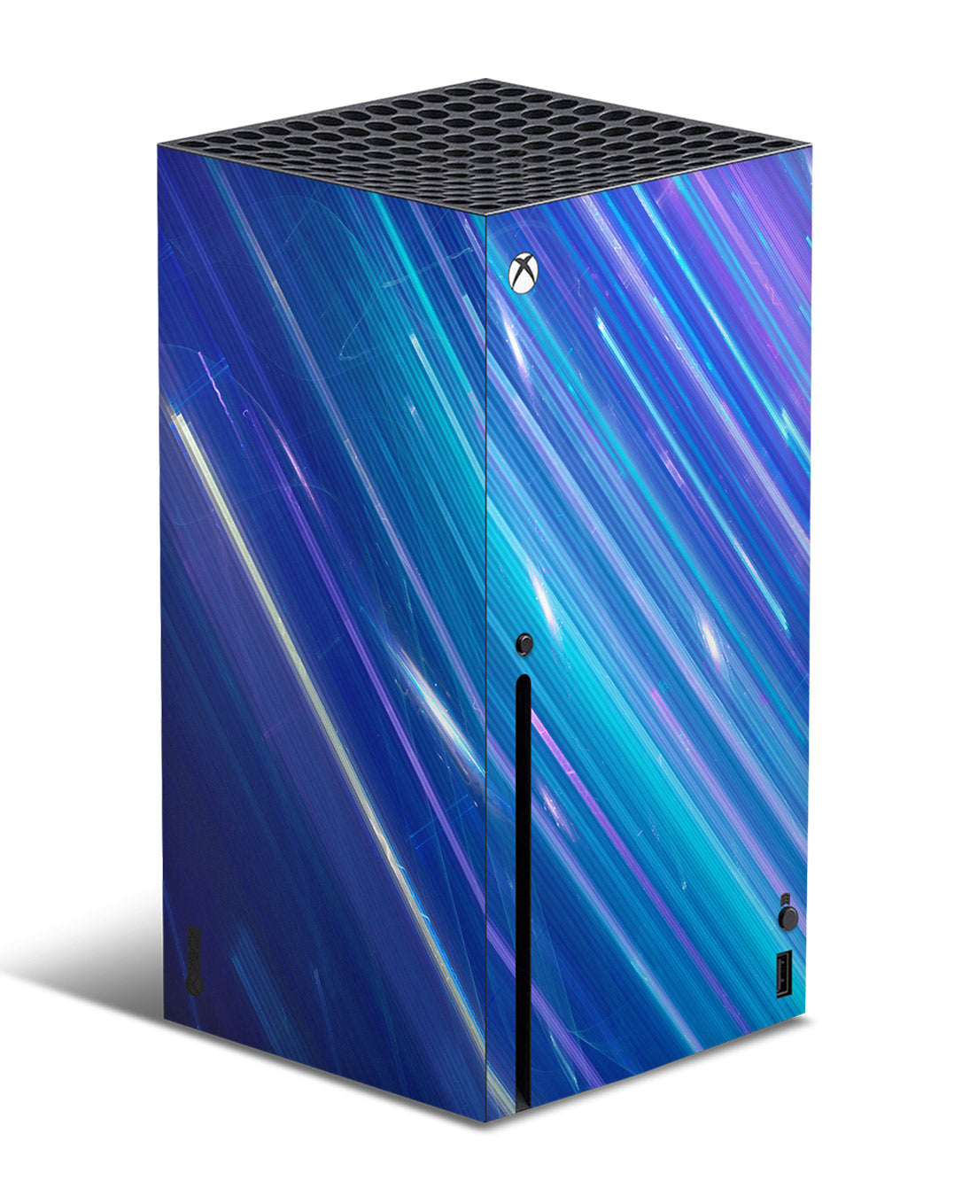 space-galaxy-xbox-series-x-console-skin-wrap.png