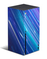 space-galaxy-xbox-series-x-console-skin-wrap.png