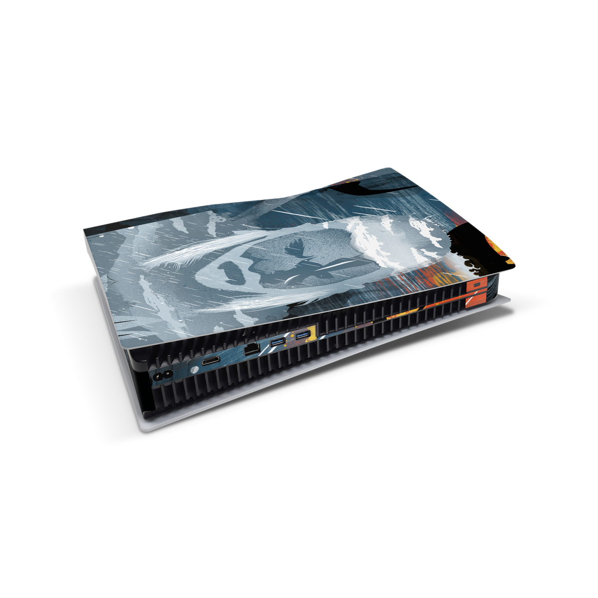 ps5-the-witcher-console-skin-for-digital-edition