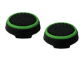 green thumbsticks for ps4 xbox one