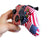 patriotic xbox one controller silicone case cover wrap skin