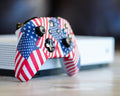 usa-american-flag-xbox-one-silicone-controller-case-skin-cover