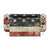 usa american flag skin for nintendo switch joycons dock charger