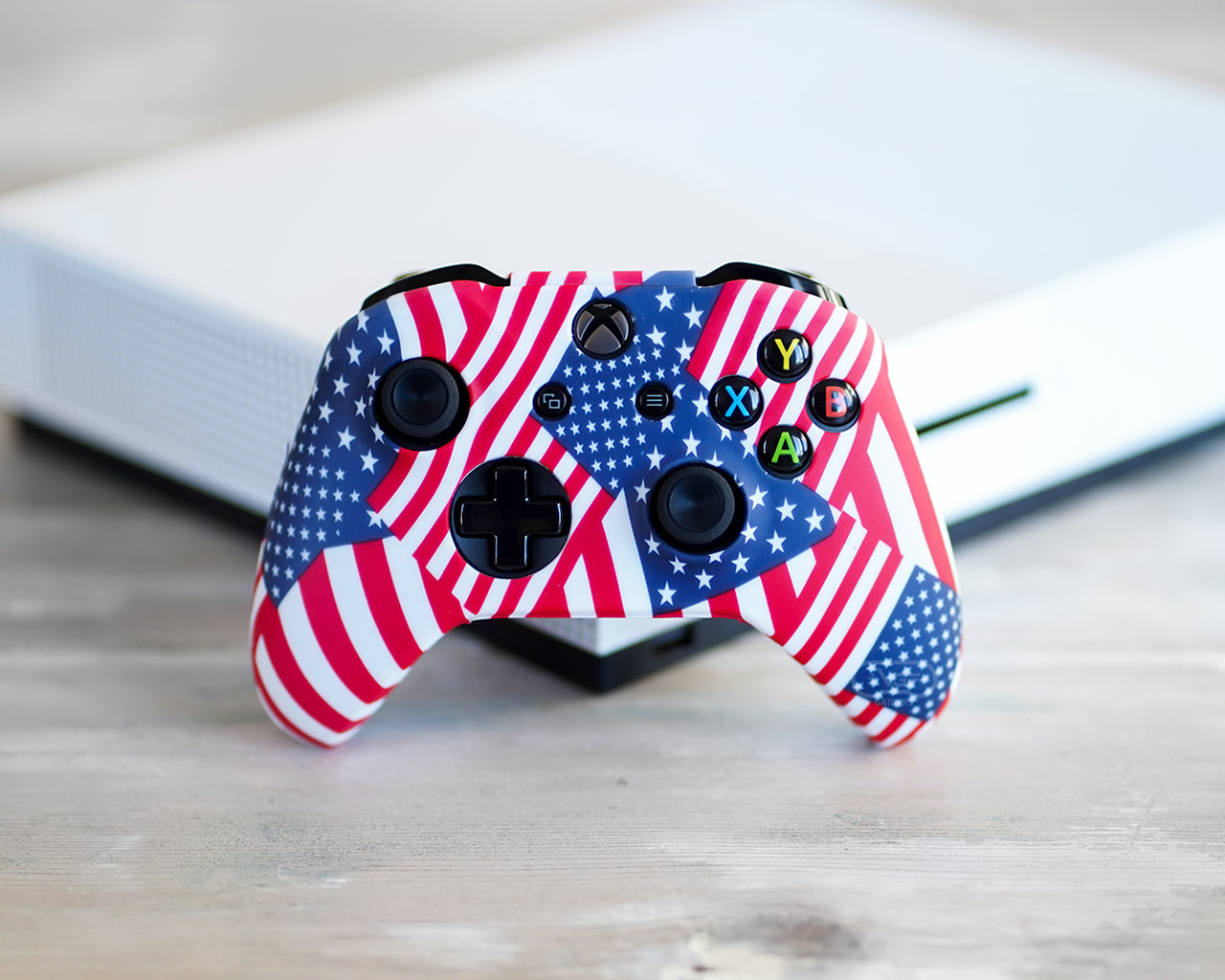 vgfgamers-proflex-silicone-skins-xbox-one-s-x