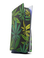 ps5 weed skin