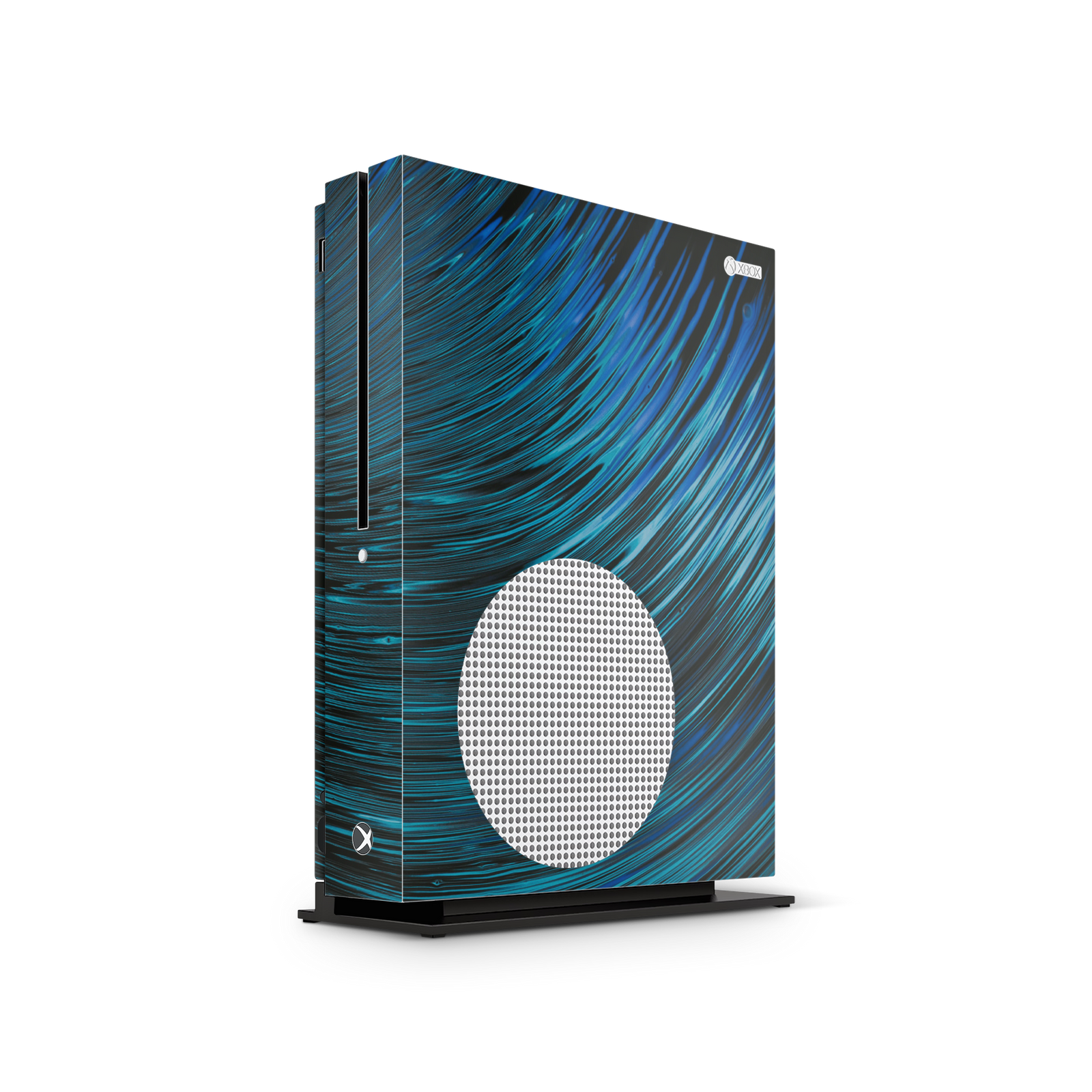 whirlpool-xbox-one-s-console-skin