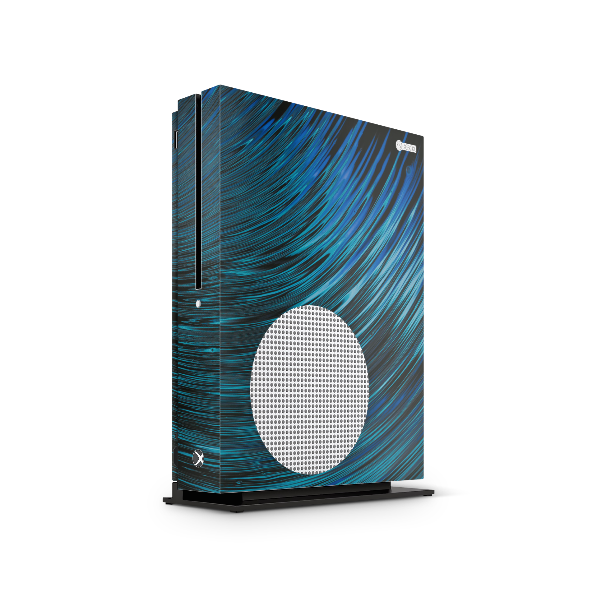 whirlpool-xbox-one-s-console-skin